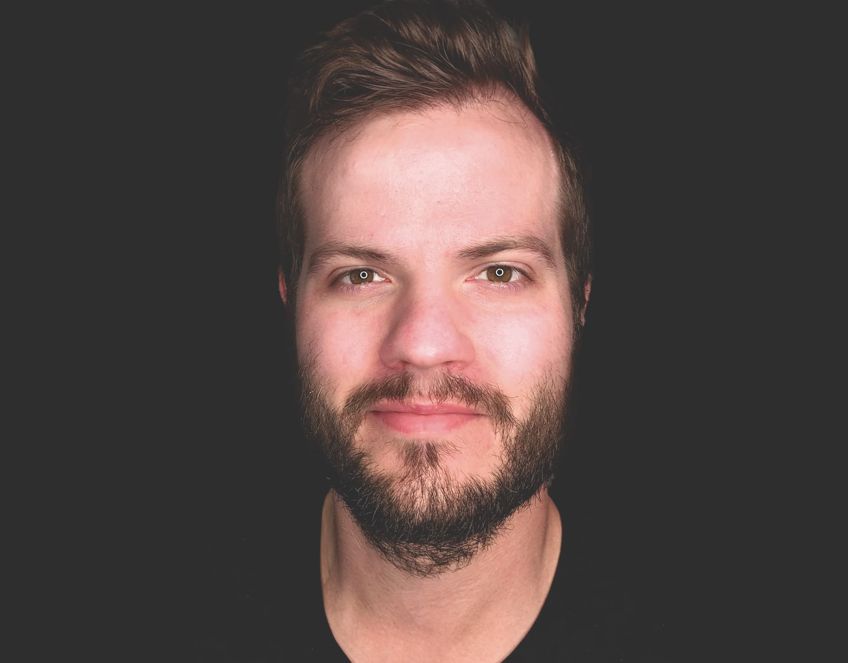 Andy Leverenz